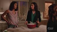 Click to watch 'Im So Happy For You' (popup) Crazy Ex-Girlfriend